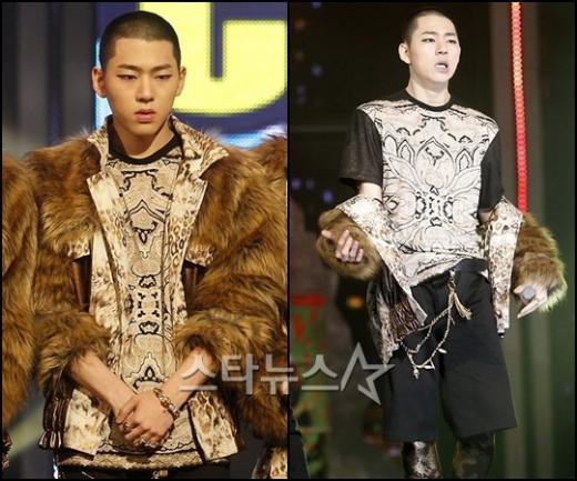 Block Bジコ タイ侮辱騒動後のテレビ出演で坊主頭が話題に 沖縄からの気まぐれ旅行ブログ