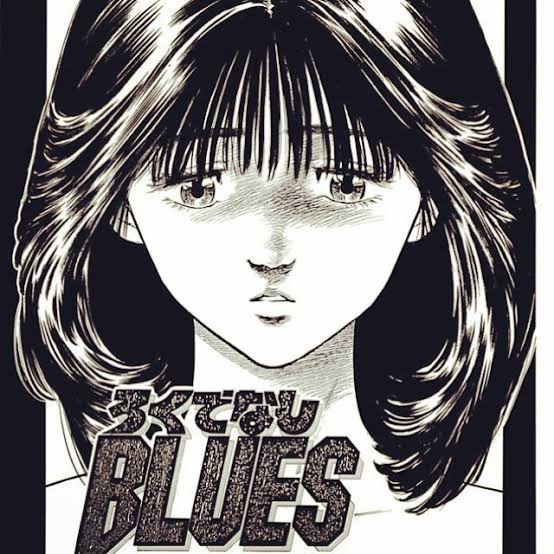 ヘアメイク30年史 ‐序 ／松田聖子から工藤静香へ : 506機関