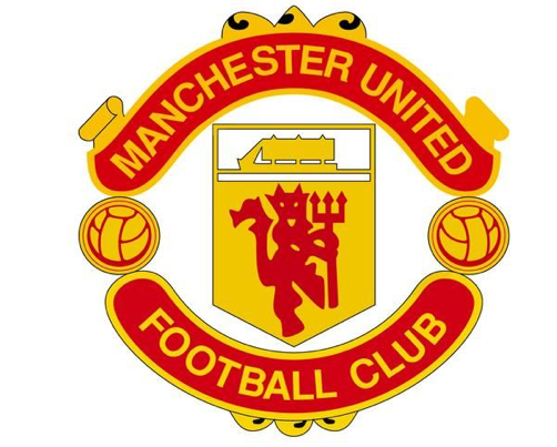 マンu ナイキ社と１０００億円超契約 サッカー速報ですけどなにか