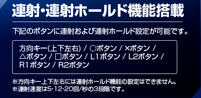 Hori 先日購入したfps専用コントローラー ホリパッドfpsプラス 使ってみた動画や感想 Game攻略 たまぐ屋本舗