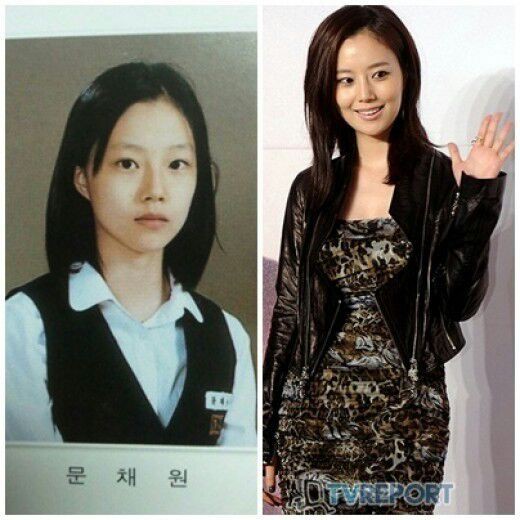 王女の男のムン チェウォン 中学の卒業写真が話題に 韓流times 王女の男のムン チェウォン 中学の卒業写真が話題に 韓流times