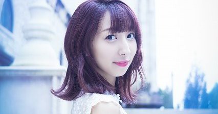 021 アニメイトタイムズ公式 ツイッターより 10月26日は飯田里穂さんのお誕生日です それを記念して代表作のアンケートを 実施しております ラジオ大阪 飯田里穂主義 番組スタッフのblog