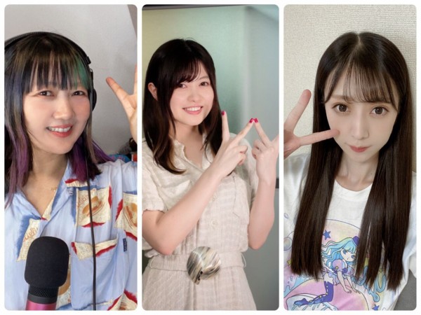 4032 今晩の放送は Fm Nack5 The Works 第645回9月6日 日 24時 24時30分 ゲスト 鈴木このみ Fm Nack5 The Works 番組ブログ 4032 今晩の放送は Fm Nack5 The Works 第645回9月6日 日 24時 24時30分 ゲスト 鈴木このみ Fm Nack5 The Works 番組ブログ