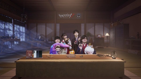 5001 第五人格 21年夏季ivc日本大会 予選大会決勝2日間が終了し8チームの進出が決定しました Fm Nack5 The Works 番組ブログ