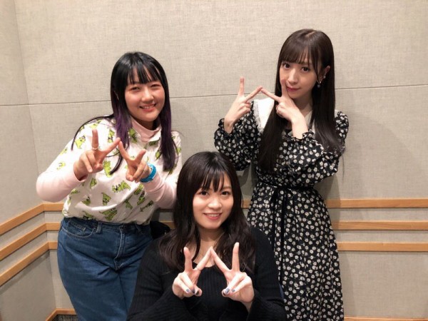 1998 The Works と The Worksせず のゲスト予定です Fm Nack5 The Works 番組ブログ 1998 The Works と The Worksせず のゲスト予定です Fm Nack5 The Works 番組ブログ