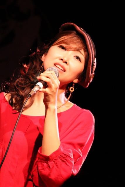 CD情報（随時Update）&ボーナス音源配布のお知らせ : a-style
