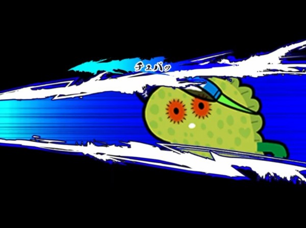 ミリシタ チュパカブラでラウンジ崩壊 ミリシタまとめ アイドルマスター ミリオンライブ シアターデイズ