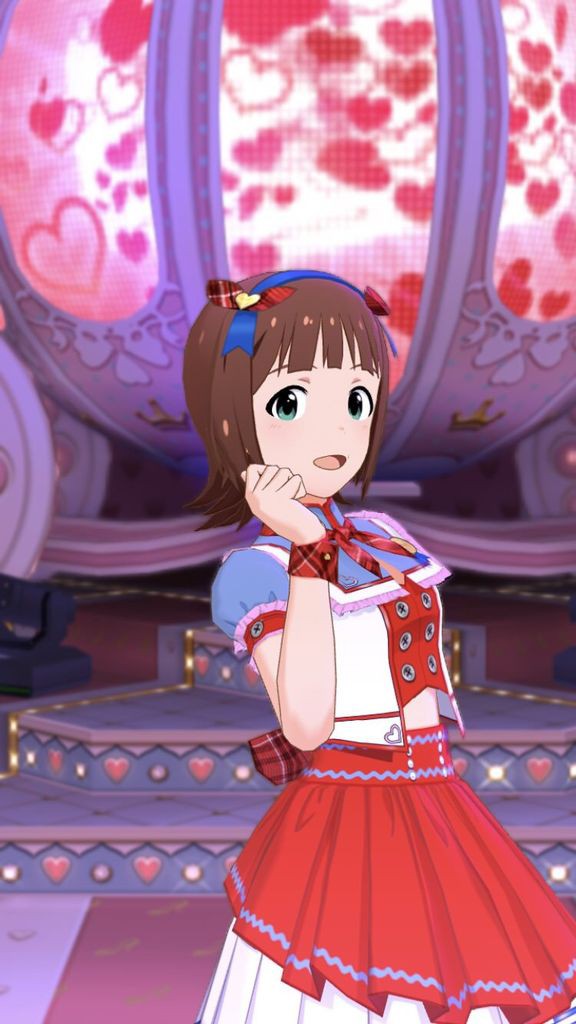 ミリシタ ハッピークッキングタイム 天海春香 アナザー衣装 ミリシタまとめ アイドルマスター ミリオンライブ シアターデイズ