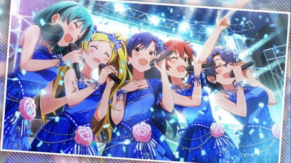ミリシタ フロウイングハーモニー エミリー Pst アナザー衣装 ミリシタまとめ アイドルマスター ミリオンライブ シアターデイズ ミリシタ フロウイングハーモニー エミリー Pst アナザー衣装 ミリシタまとめ アイドルマスター ミリオンライブ シアターデイズ