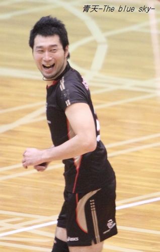 バレーボール　豊田合成トレフェルサ ユニフォームパンツ 豊田合成トレフェルサ バレーボール ユニフォームパンツ 2025年最新