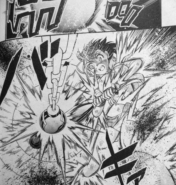 死 Tv 第3巻 まりあvsきりり 最終決戦 そして 死 Tv の支配者との決着へ 3階の者だ