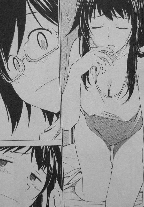 第13保健室 第1巻 女王様 水着姿 アイドル 保健室の先生各種取り揃え 生徒の皆さんをお待ちしております 3階の者だ