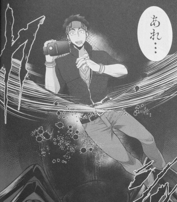 巨蟲列島1〜6巻 大巨蟲列島 1〜9、11巻 巨蟲山脈 1〜4巻 大巨蟲列島 15