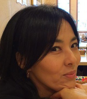 三大かわいいオバサンタレント 井森美幸 相田翔子 あいたた W Blog