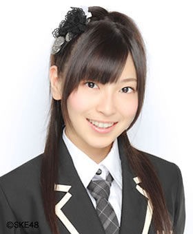 Ske48 大矢って何で人気あるの 大矢真那 万物の理論 The Theory Of Everything