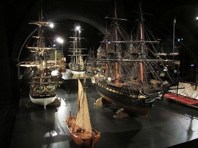 アムステルダム国立美術館（ライクス・ミュージアム）に新設され