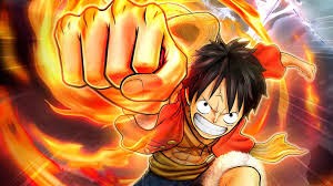 One Piece 75巻は初版400万部 12巻連続で大台突破 6年ぶり人気投票をコミックスで初実施 あさひがに通信