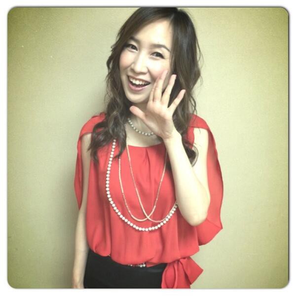 ガンダム姉さんこと 森口博子を評価してくれ あさひがに通信