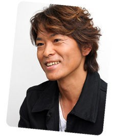 One Piece 古谷徹がサボ役に オーディションで原作者 尾田栄一郎が決定 あさひがに通信