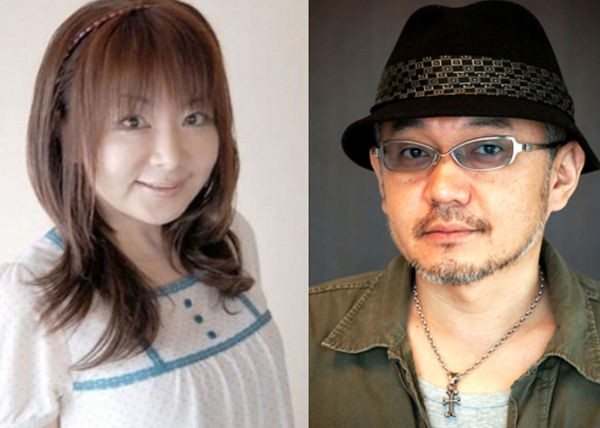 シーブック 侵略されました アニメ 漫画界の意外な結婚関係 あさひがに通信