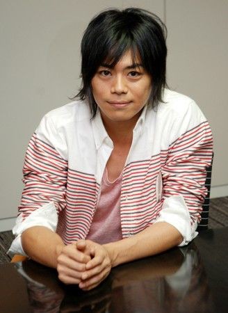 声優 浪川大輔 日本一忙しい声優 曲折の歩み 干された 時期もあった あさひがに通信