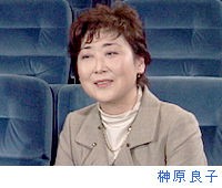 ひたすら走り続けるがいい クシャナ殿下 ハマーン様の声優 榊原良子さんが厳しく道案内するナビ誕生 あさひがに通信