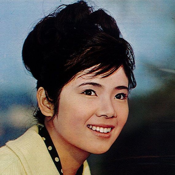 1960年代のアイドルbest レトロメディア 囃ハルト商店 1960年代のアイドルbest レトロメディア 囃ハルト商店