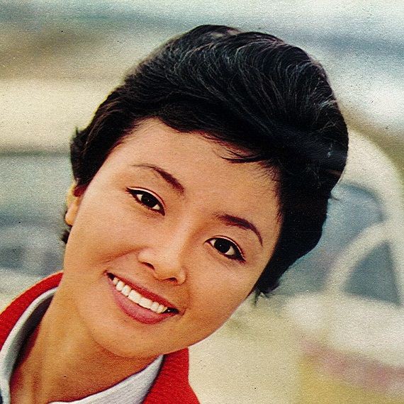 1960年代のアイドルbest レトロメディア 囃ハルト商店 1960年代のアイドルbest レトロメディア 囃ハルト商店