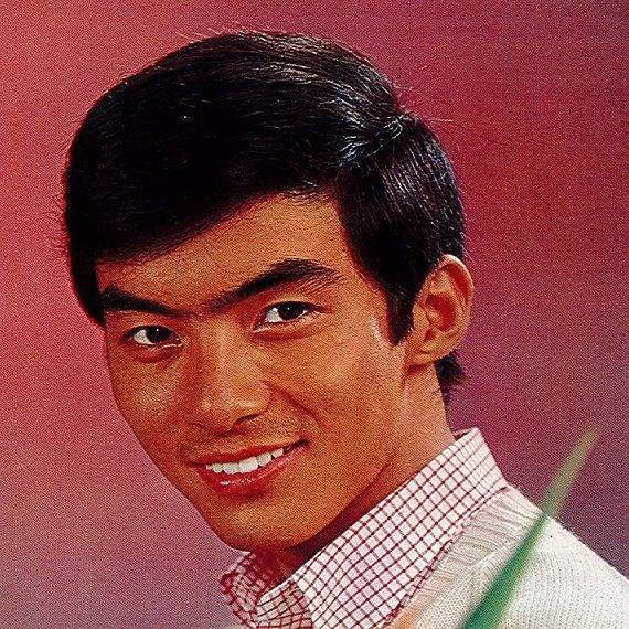 1960年代のアイドルbest レトロメディア 囃ハルト商店 1960年代のアイドルbest レトロメディア 囃ハルト商店