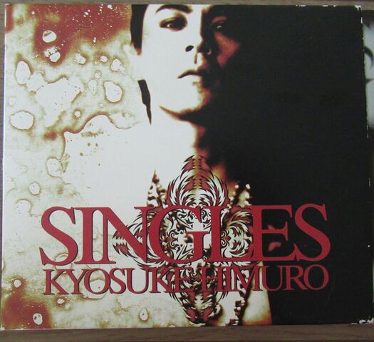 オリジナルラブ アルバム「SINGLES BACK TO 1991-1995」25周年+その