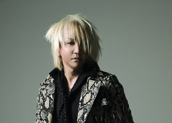 浅倉大介 Da Metavers の結末 早川 朋秀 が贈る クリエイトの可能性