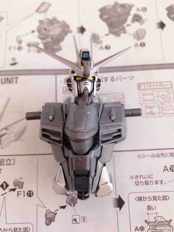 MG フリーダム ver2 ぽくっ 0 シルバーコーティング 売買されたオークション情報 落札价格 【au payマーケット】の商品情報をアーカイブ公開