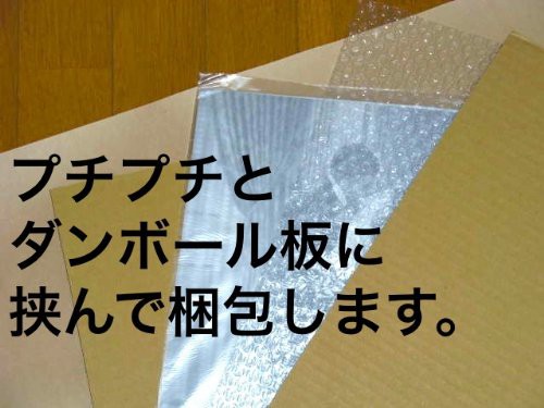 基礎からしっかりわかる カンペキ 小学理科 難関中学受験にも対応 まなびのずかん Pdf 電子 書籍 化 本 Pdf化 非破壊