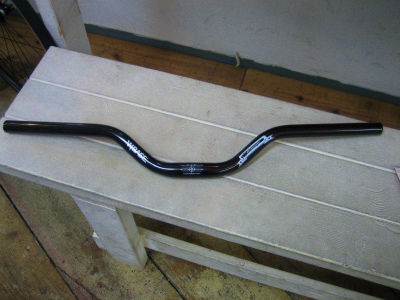 W-BASEより商品入荷。 : 福岡の自転車屋 『トートサイクル』 W-BASEより商品入荷。 : 福岡の自転車屋 『トートサイクル』