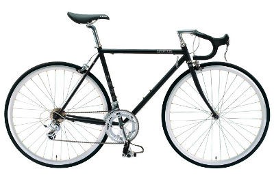 fuji / STRATOS R : 福岡の自転車屋 『トートサイクル』