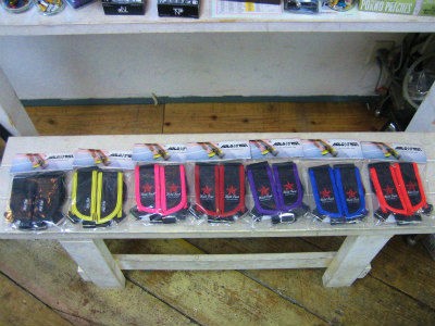 W-BASEより商品入荷。 : 福岡の自転車屋 『トートサイクル』 W-BASEより商品入荷。 : 福岡の自転車屋 『トートサイクル』