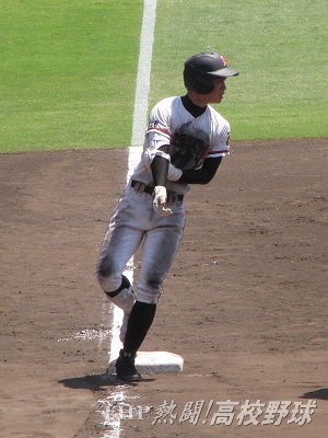 悲願の世界一へ 18u野球ワールドカップ日本代表決定 Thp Blog 熱闘 高校野球