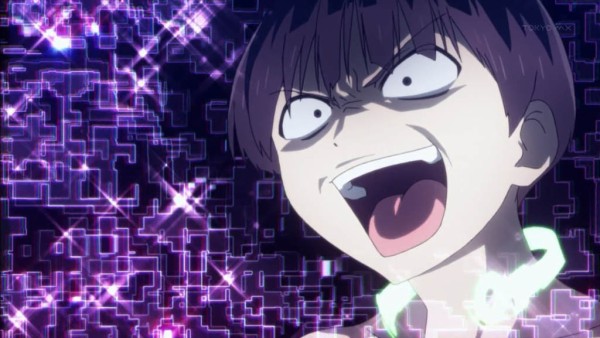 アクセルワールド 第23話 感想 顔芸ヤバ杉ワロタwwwwwwwww スレスト1000本ノック アクセルワールド 第23話 感想 顔芸ヤバ杉ワロタwwwwwwwww スレスト1000本ノック