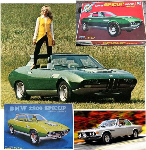 嗚呼 出逢えた相手の衝動買いはbmw スパイカップで リンゴジュースで乾杯のハワイアンの黄昏時にブリ君モテモテで 少し羨ましいぞ 沙龍子猫 御簾円彌郷帝國の逆襲