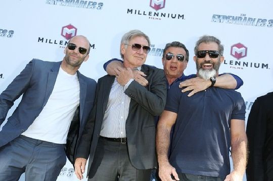 エクスペンダブルズ3 最新予告編公開 ひたすら映画を観まくる日記アルティメット エディション エクスペンダブルズ3 最新予告編公開 ひたすら映画を観まくる日記アルティメット エディション