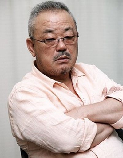 井筒和幸監督 シン ゴジラ と 君の名は を痛烈に批判 ひたすら映画を観まくる日記アルティメット エディション