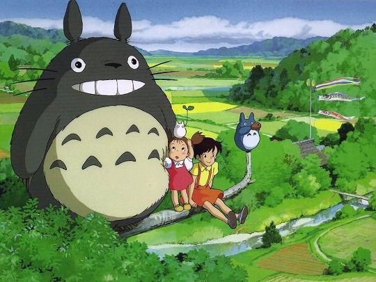 となりのトトロ にはこんな恐ろしい真実が隠されていた 有名な都市伝説を徹底検証 更に制作裏話も大公開 ひたすら映画を観まくる日記アルティメット エディション となりのトトロ にはこんな恐ろしい真実が隠されていた 有名な都市伝説を徹底検証 更に制作裏話も大公開 ひたすら映画を観まくる日記アルティメット エディション