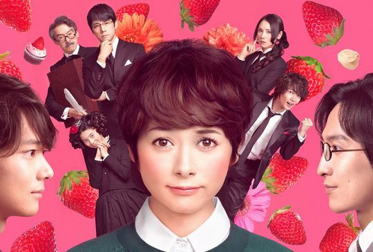 パクリ疑惑 ディズニー ピクサー の新作アニメと 脳内ポイズンベリー が似すぎていると話題に ひたすら映画を観まくる日記アルティメット エディション