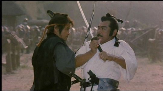 将軍家光の乱心 激突 激しいチャンバラ ダイナミックなアクション なぜか織田裕二 ひたすら映画を観まくる日記アルティメット エディション
