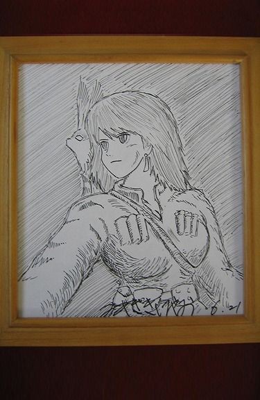 【貴重】宮崎吾朗 直筆サイン 入りゲド戦記 ゲドを読む　FM802当選品 貴重】宮崎吾朗 直筆サイン 入りゲド戦記 ゲドを読む FM802当選品 宮崎吾朗