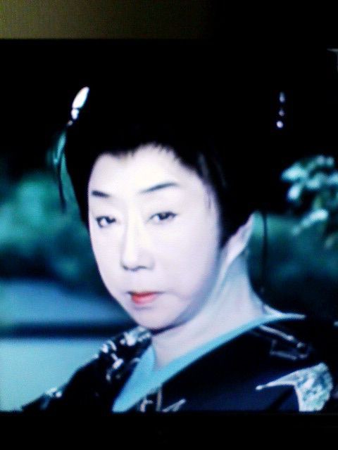 仕事人 逝く 山田五十鈴さん パチンコcr銀河鉄道999と80年代レトロゲーム