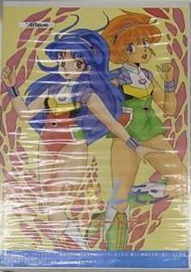 くりいむレモン スタートラップ ジャスト パチンコcr銀河鉄道999と80年代レトロゲーム