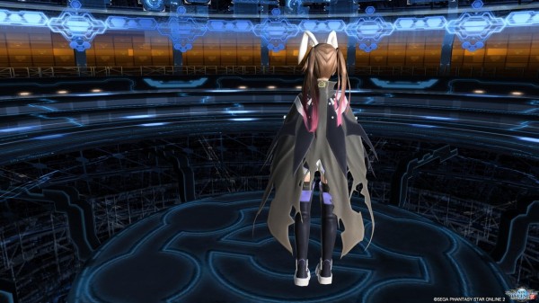 ウィナーズデザイン3 Sidea Mellanna リラメルとアンナのpso2日記 ウィナーズデザイン3 Sidea Mellanna リラメルとアンナのpso2日記