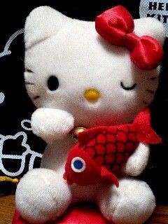 ぬいぐるみcollection8 ちびーもdiary