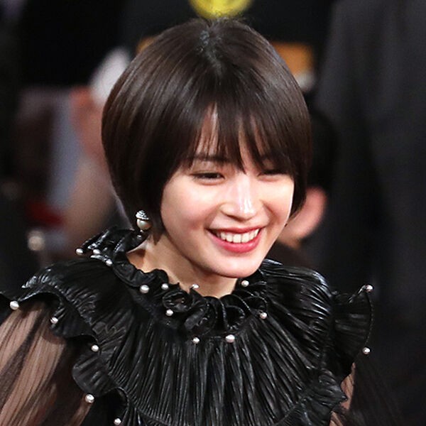 広瀬すずが結婚 中川大志と 逆ギレ 電撃婚か 橋本環奈投入も ネメシス 大爆死 低視聴率の責任負わされ女優生命の危機 チビ助のオタ速ちゃんねる